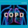 New RE-SAMPLE publication: a pan-European service model for supporting self-management of people with COPD and comorbidities
