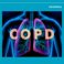 New RE-SAMPLE publication: an AI-supported systematic review on markers identifying acute heart failure in patients with COPD