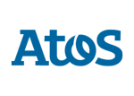 Atos logo