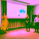 RE-SAMPLE Project showcased at HOPE Agora 2025