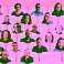 M48 Project Consortium meeting